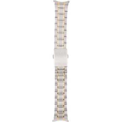 Seiko Straps Collection M0KJ731C0 Pasek
