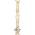 Seiko Straps Collection M0KJ731K0 Pasek