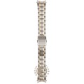 Seiko Straps Collection M0KM331C9 Pasek