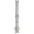 Seiko Straps Collection M0KM441J0 Pasek