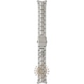 Seiko Straps Collection M0KM531J0 Pasek