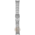 Seiko Straps Collection M0KW613J0-L Pasek