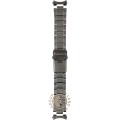 Seiko 5 Straps M0KWB13N0 Pasek