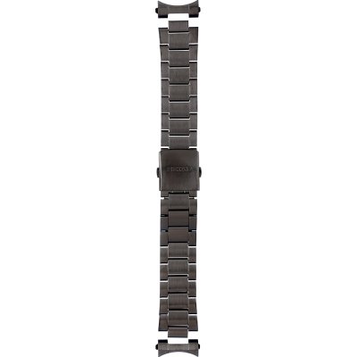 Seiko Straps Collection M0KWW23N0 Pasek