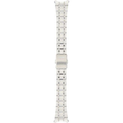Seiko Straps Collection M0LW341J0 Pasek