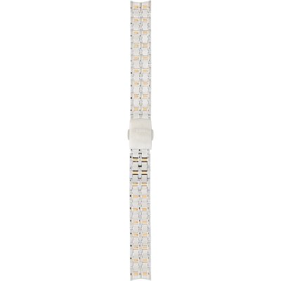 Seiko Straps Collection M0NE111C0 Pasek