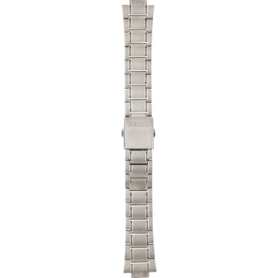 Seiko Straps Collection M0NF111T0 Pasek