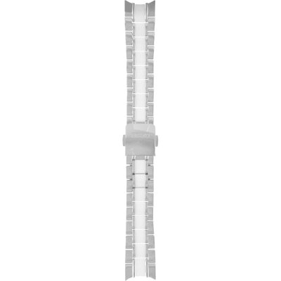 Seiko Straps Collection M0R1117J0 Sportura Pasek