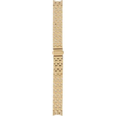 Seiko Straps Collection M0R6312K0 Pasek