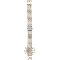 Seiko Straps Collection M0R8112C0 Pasek