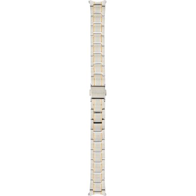 Seiko Straps Collection M0SZ111C0-L Pasek