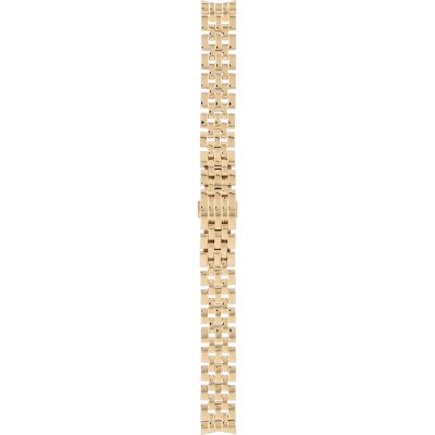 Seiko Straps Collection M0T4422K0 Pasek
