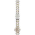 Seiko Straps Collection M0T5111C0 Pasek