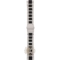 Seiko Straps Collection M0T6111J0 Pasek