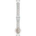 Seiko Straps Collection M0TF111C0 Pasek