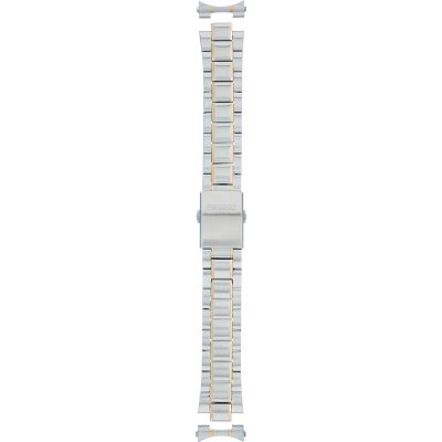 Seiko Straps Collection M0TF111C0 Pasek