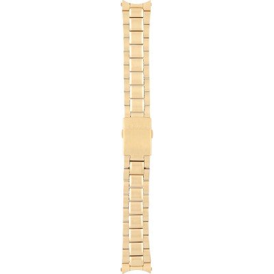 Seiko Straps Collection M0TF411K0 Pasek