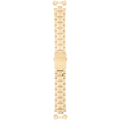 Seiko Straps Collection M0TF511K0 Pasek