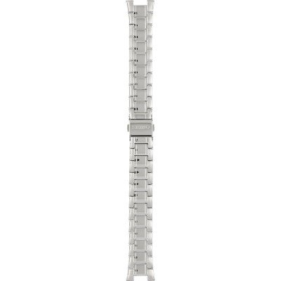 Seiko Straps Collection M0V2117J0 Pasek