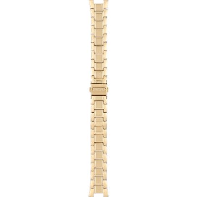 Seiko Straps Collection M0V2117K0 Pasek