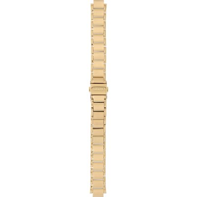 Seiko Straps Collection M0VA111K0 Pasek