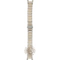 Seiko Straps Collection M0VA211C0 Pasek