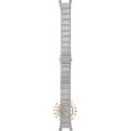 Seiko Straps Collection M0VA211J0 Pasek