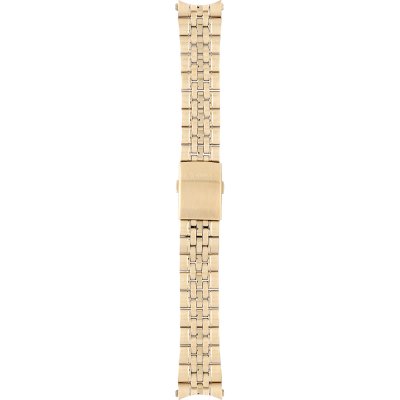 Seiko Straps Collection M0VE211K0 Pasek