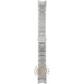 Seiko Straps Collection M0VL211H0 Brightz Pasek