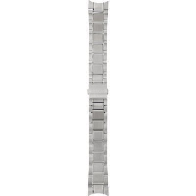 Seiko Straps Collection M0VL211H0 Brightz Pasek