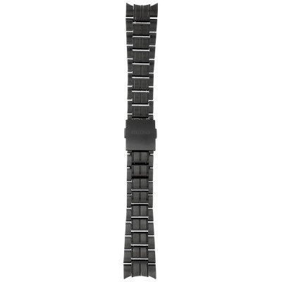 Seiko Astron straps M0VR111M9 Pasek