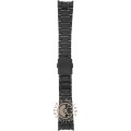 Seiko Straps Collection M0VS111M0 Pasek