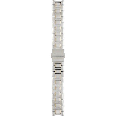 Seiko Straps Collection M0W1111C0 Pasek