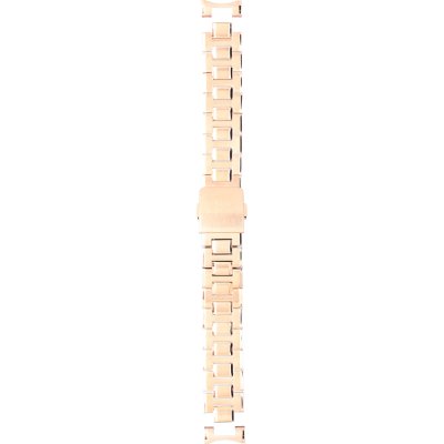 Seiko Straps Collection M0W1111P0 Pasek