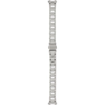 Seiko Straps Collection M0W7417J0 Pasek