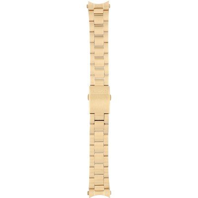 Seiko Straps Collection M0WA211K0 Pasek