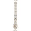 Seiko Straps Collection M0WS411C0 Pasek