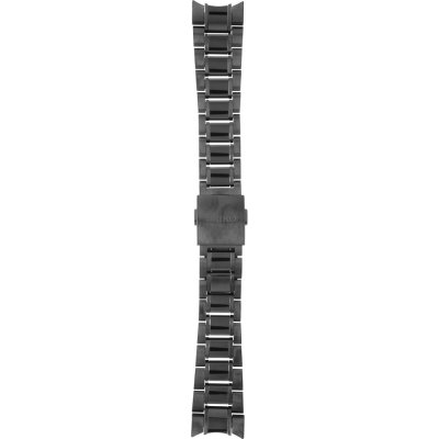 Seiko Straps Collection M0WZ117M0 Pasek