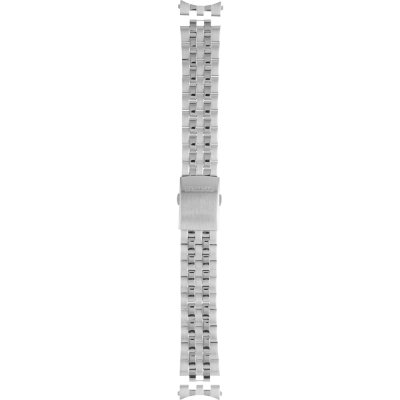 Seiko Straps Collection M0X4111J0 Pasek