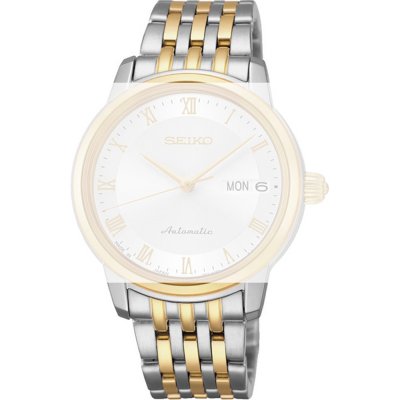 Seiko Presage straps M0XC111C0 Pasek