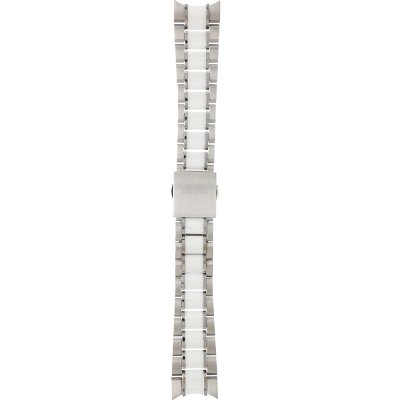 Seiko Straps Collection M0XE119H0 Pasek