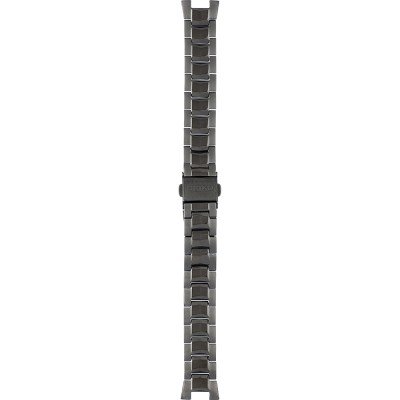Seiko Straps Collection M0XT117N0 Coutura Pasek
