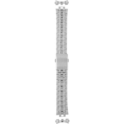 Seiko Straps Collection M0Y2111J0 Pasek