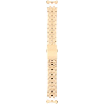 Seiko Straps Collection M0Y2111K0 Pasek
