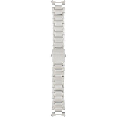 Seiko Straps Collection M0YH111J0 Pasek