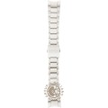 Seiko Straps Collection M0YX113H0 Pasek