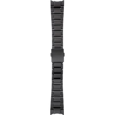 Seiko Straps Collection M0YX113W0 Pasek