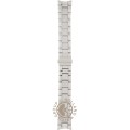 Seiko Straps Collection M0YY111H0 Pasek