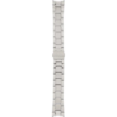 Seiko Straps Collection M0YY111H0 Pasek