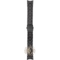 Seiko Presage straps M0YY421M0 Pasek
